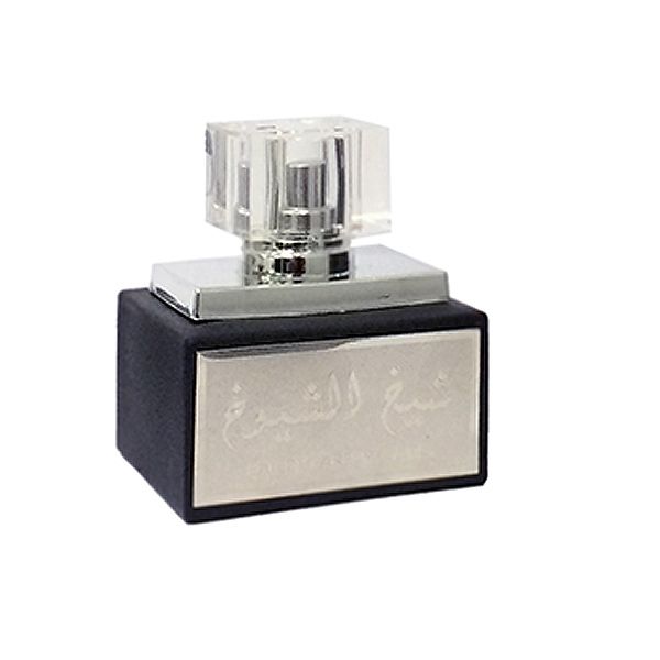 Sheikh Shuyukh edp 50 ml uae